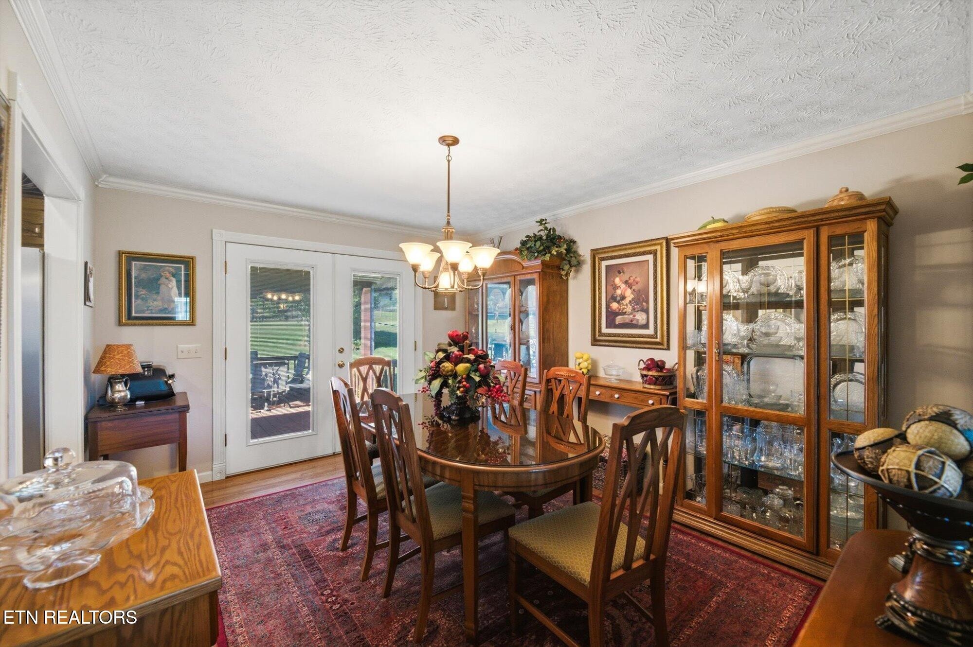 1404 Housley Drive Athens TN 37303