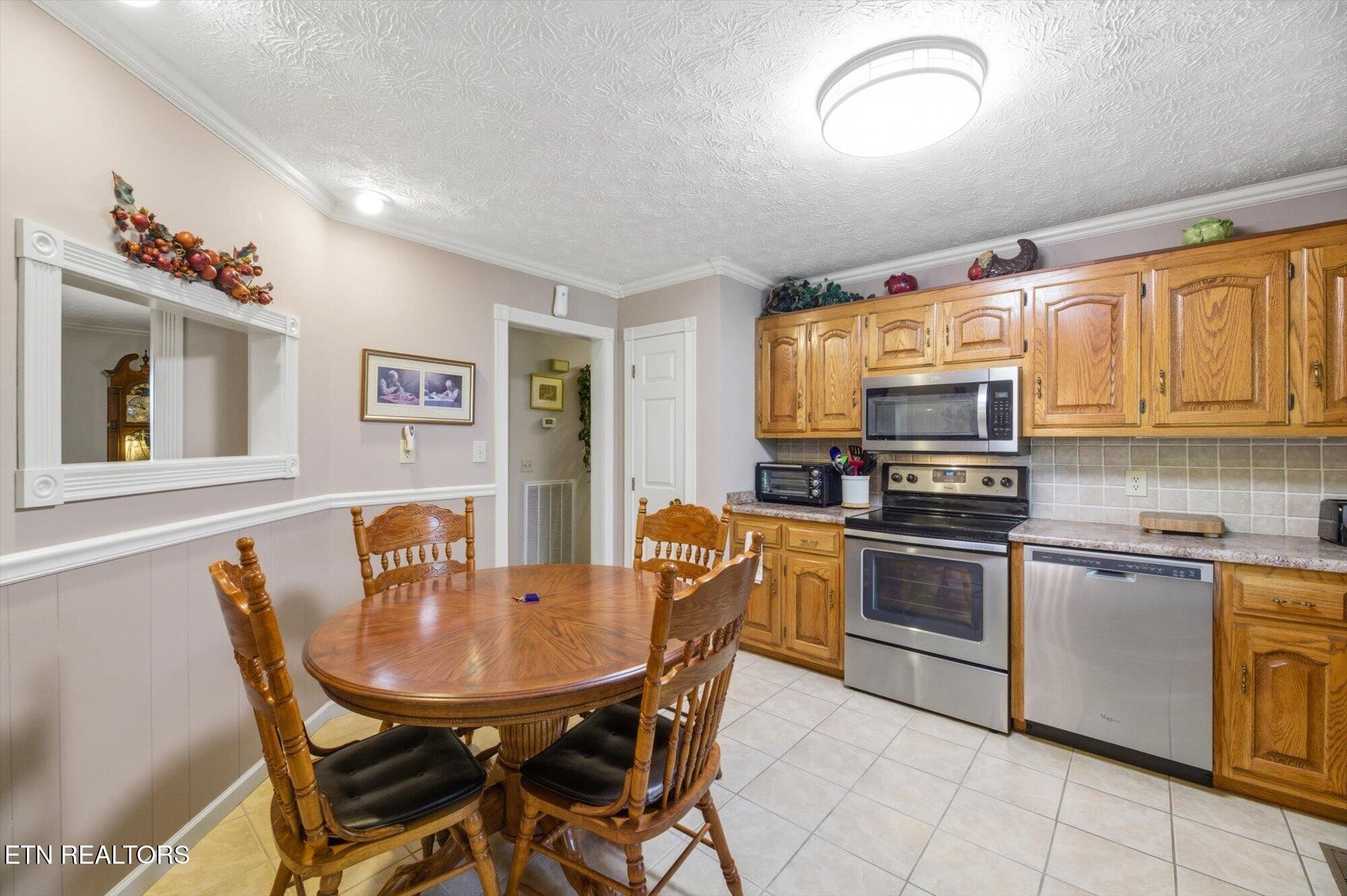 1404 Housley Drive Athens TN 37303