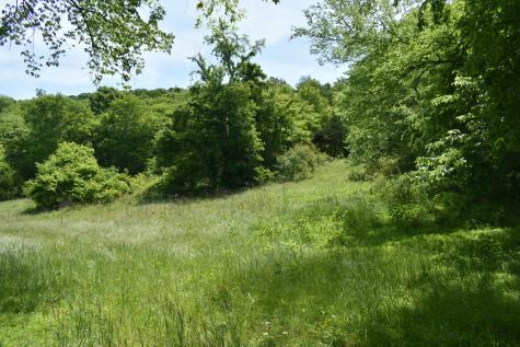 0 Brooks Bend Lane Gainesboro TN 38562