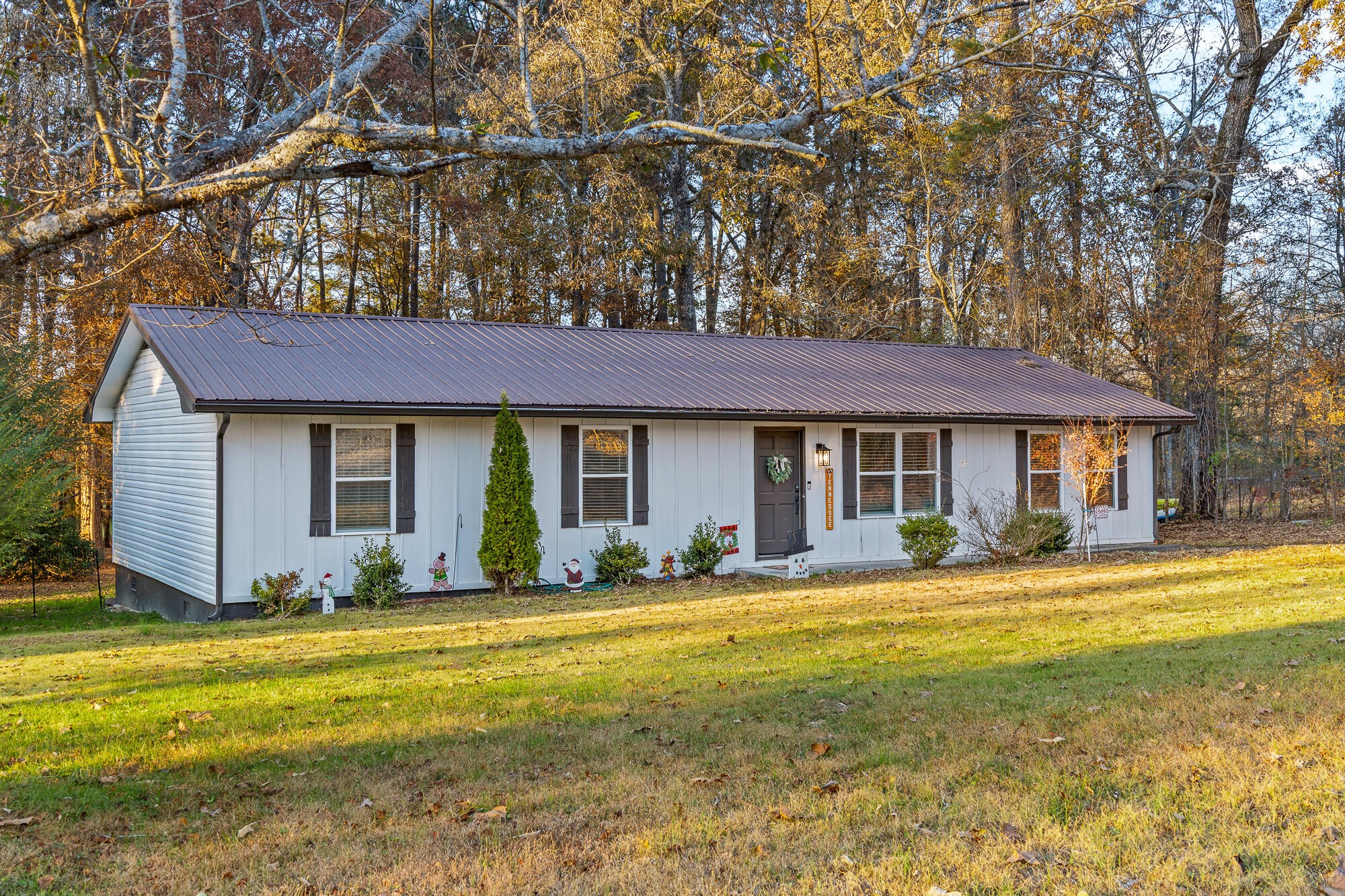 720 Millbrook Circle, SE Cleveland TN 37323