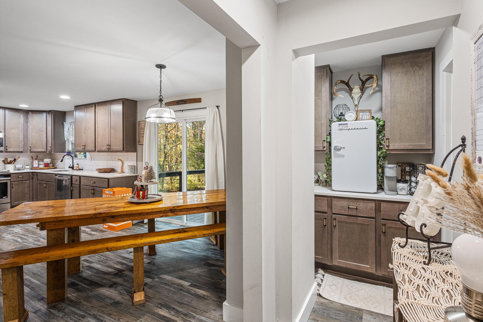 720 Millbrook Circle, SE Cleveland TN 37323