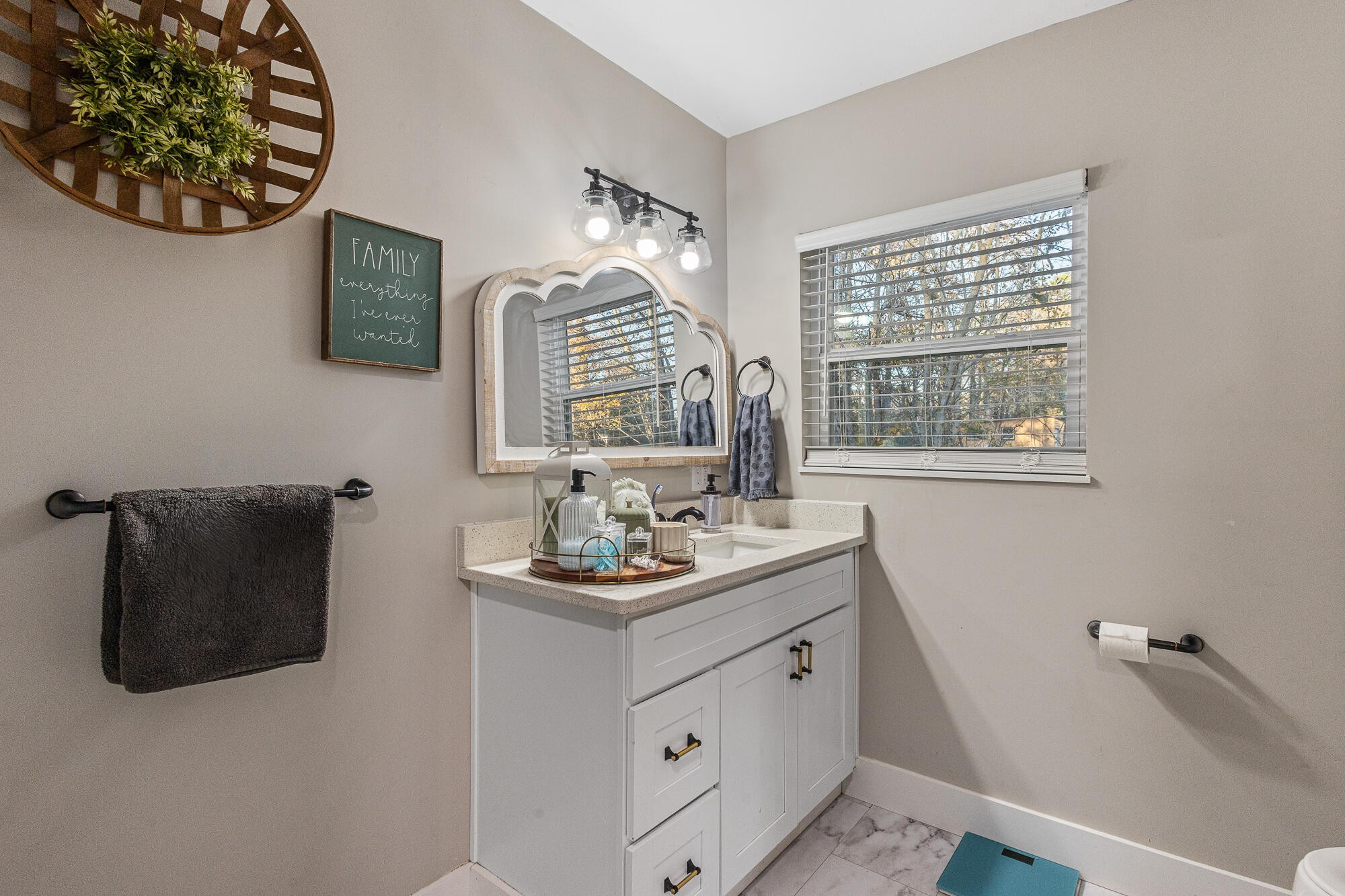 720 Millbrook Circle, SE Cleveland TN 37323