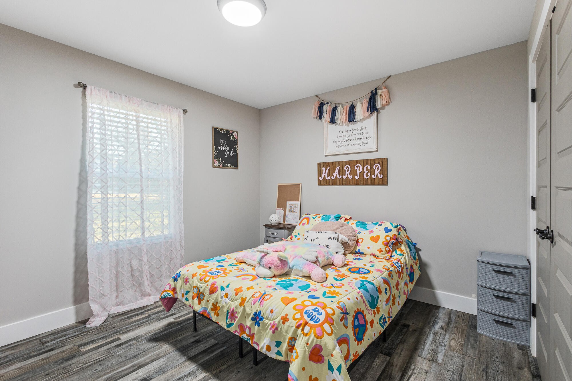 720 Millbrook Circle, SE Cleveland TN 37323
