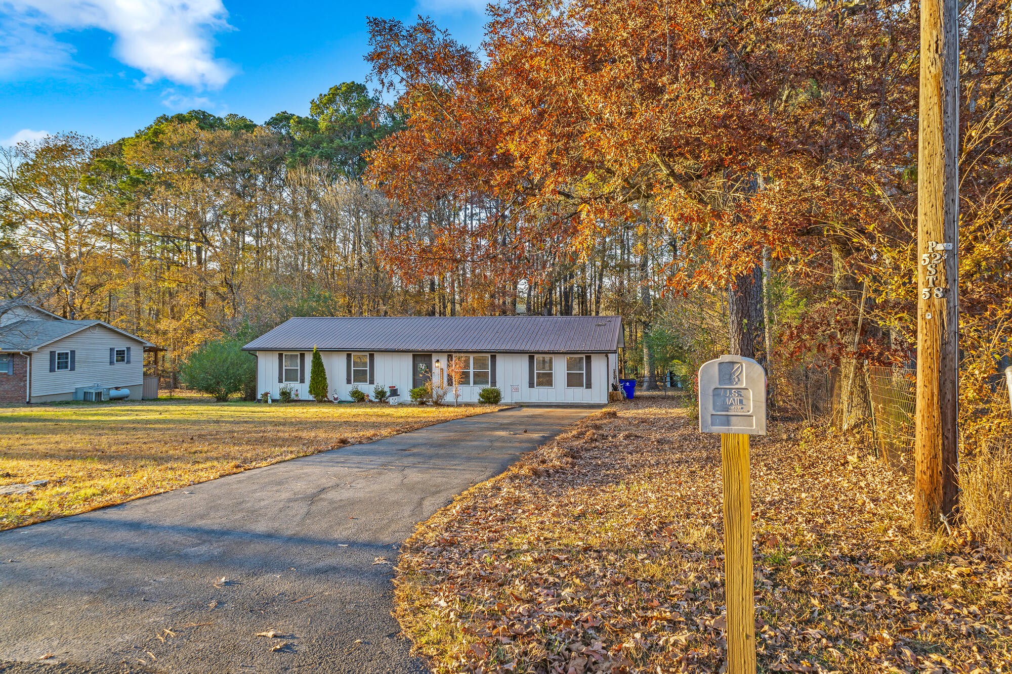 720 Millbrook Circle, SE Cleveland TN 37323