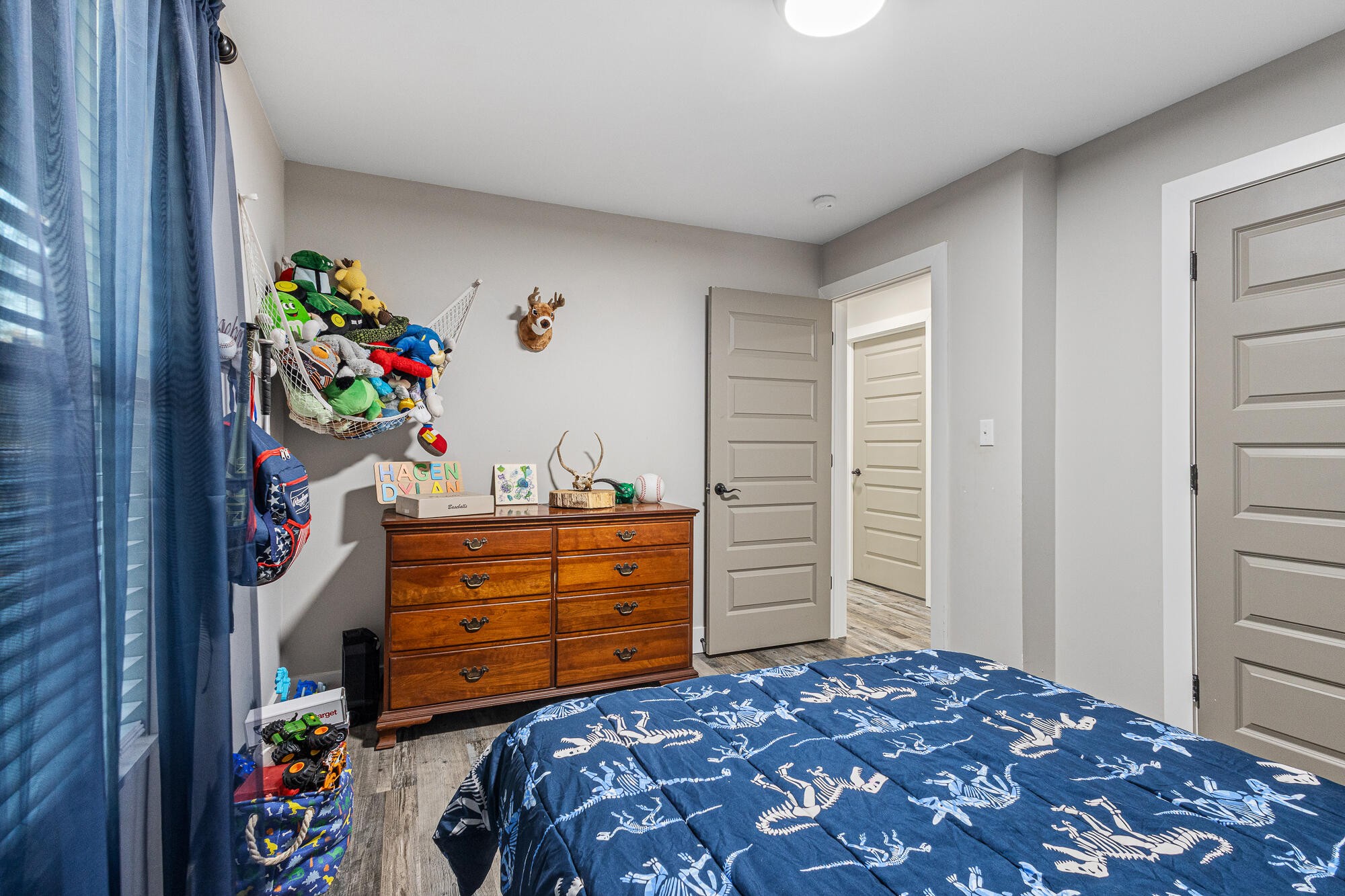 720 Millbrook Circle, SE Cleveland TN 37323