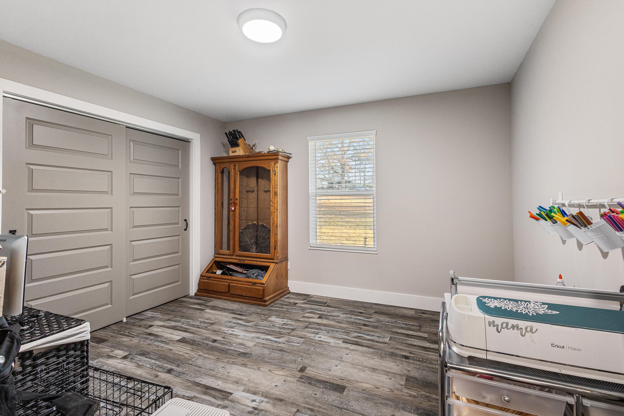 720 Millbrook Circle, SE Cleveland TN 37323