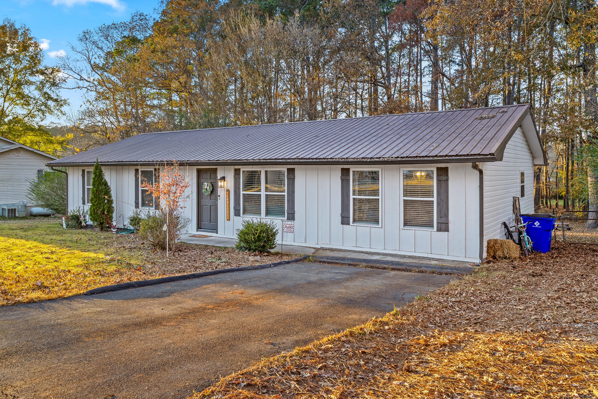 720 Millbrook Circle, SE Cleveland TN 37323