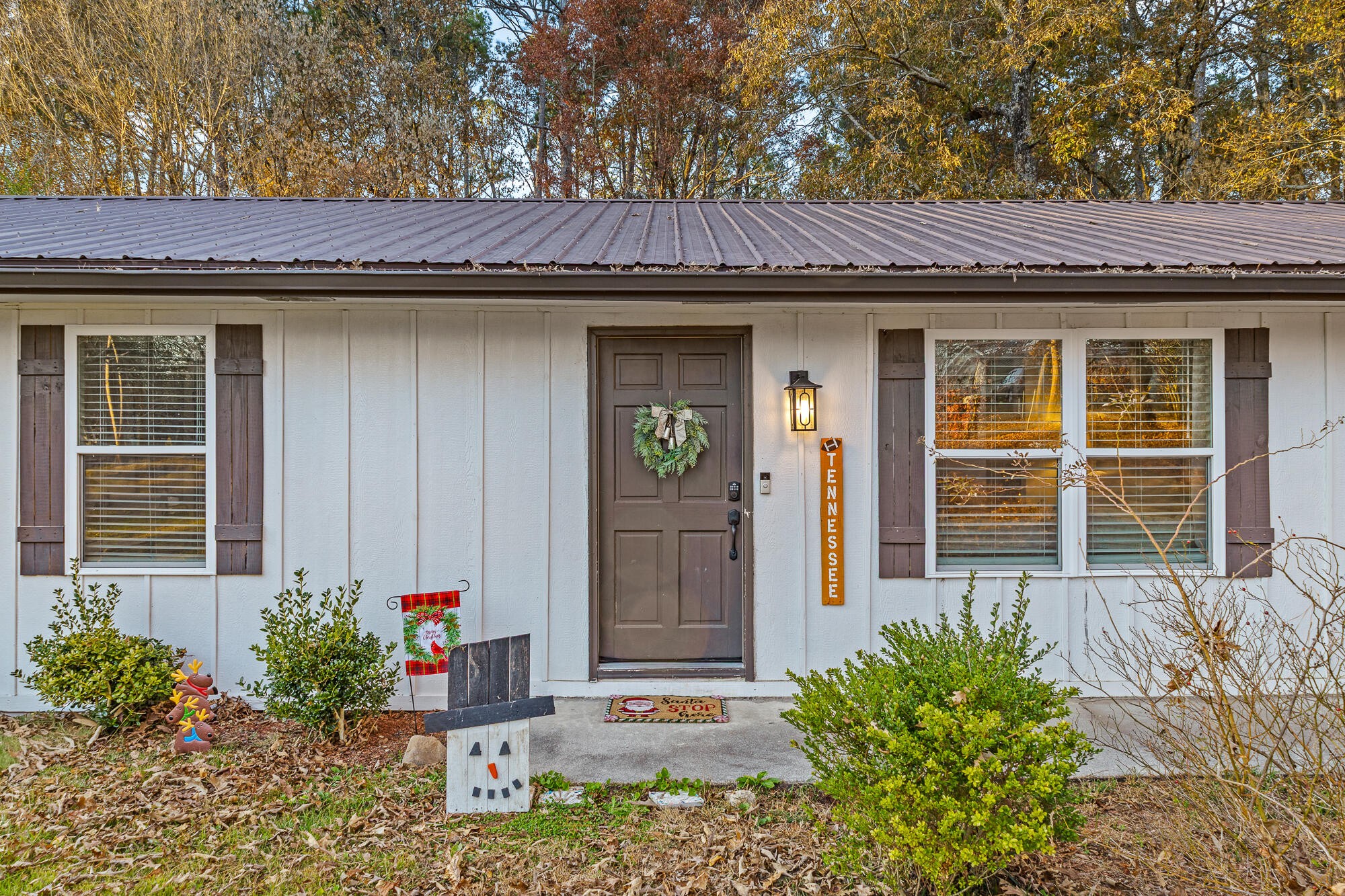 720 Millbrook Circle, SE Cleveland TN 37323