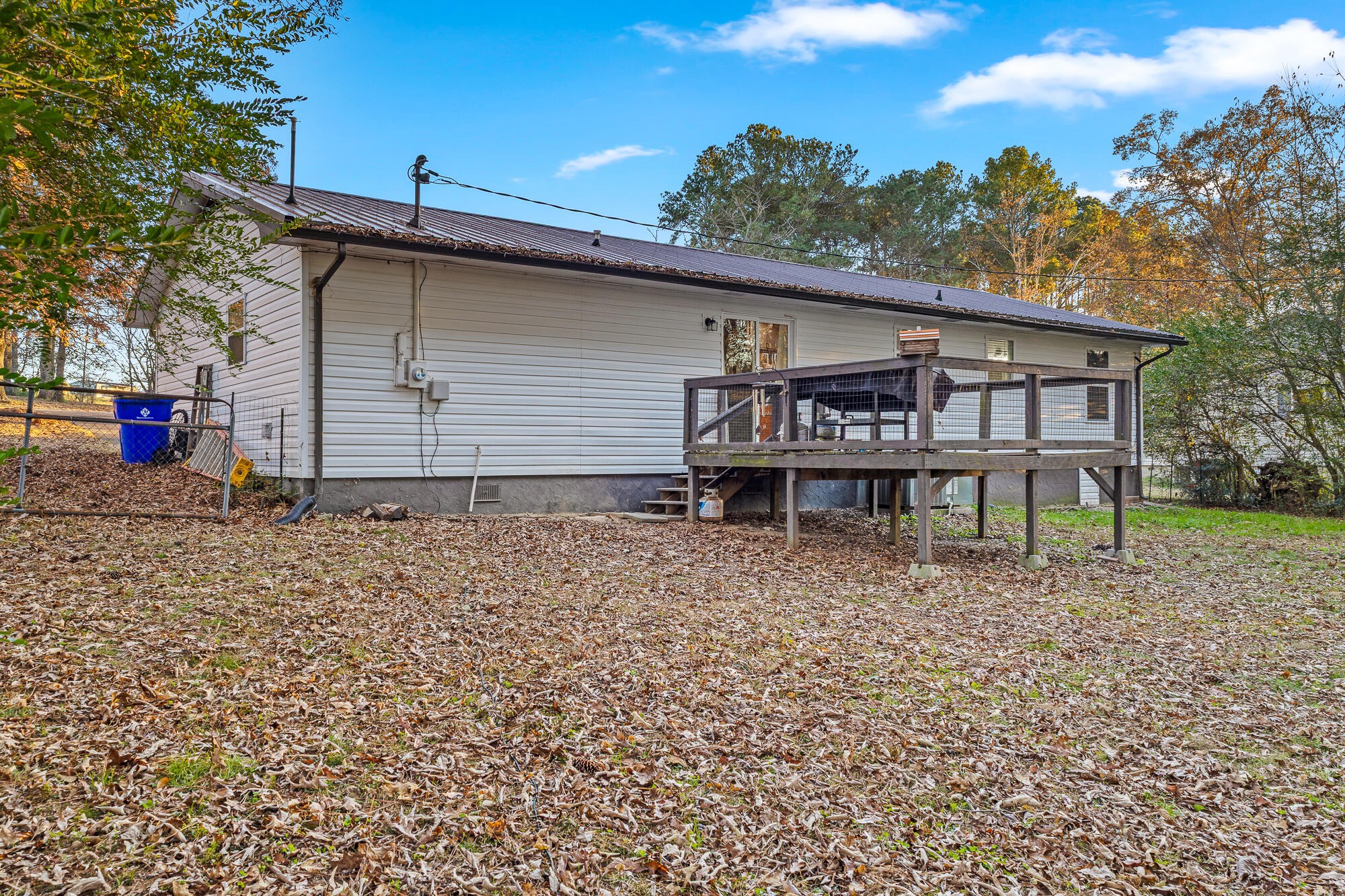 720 Millbrook Circle, SE Cleveland TN 37323