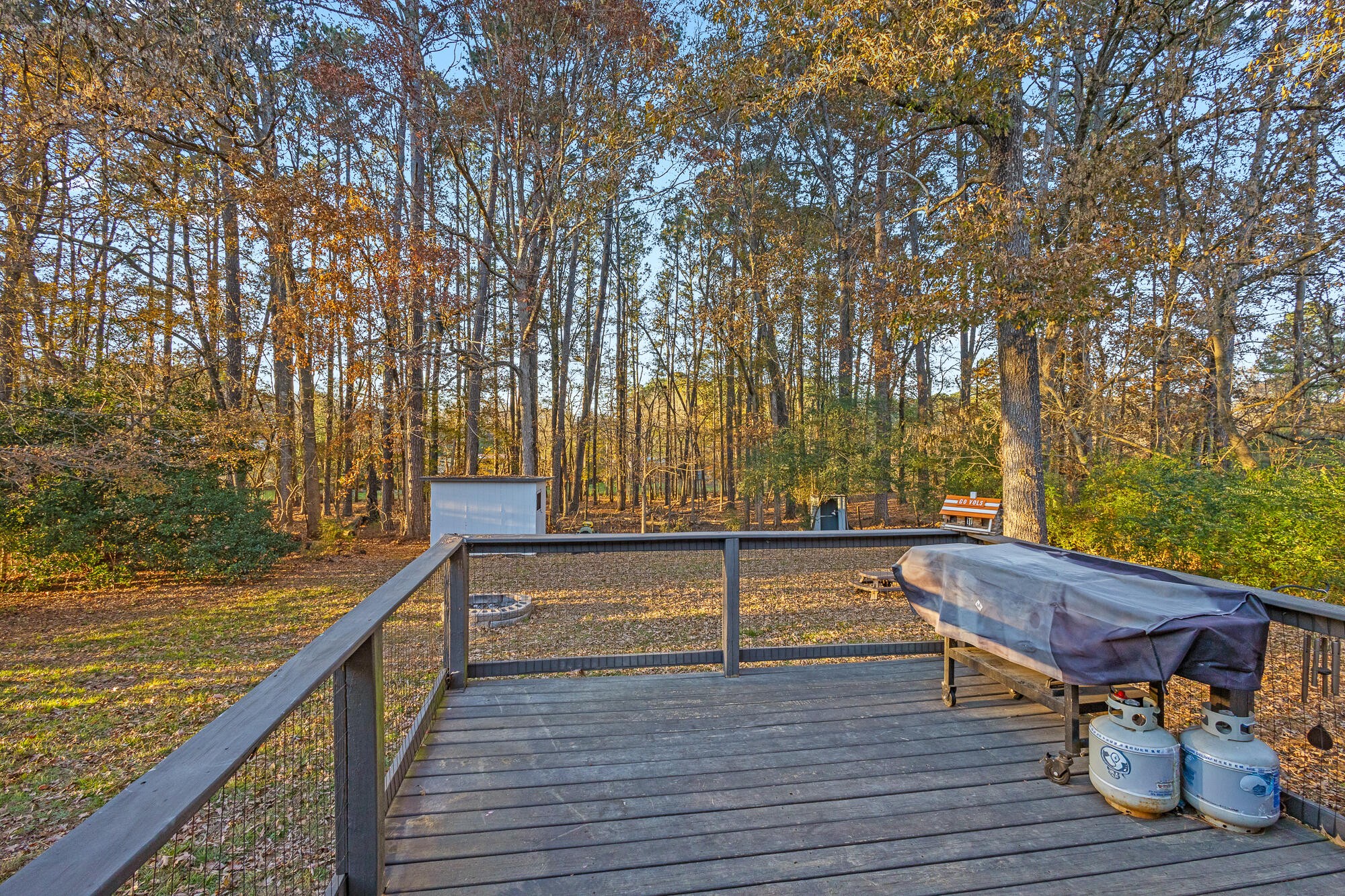 720 Millbrook Circle, SE Cleveland TN 37323