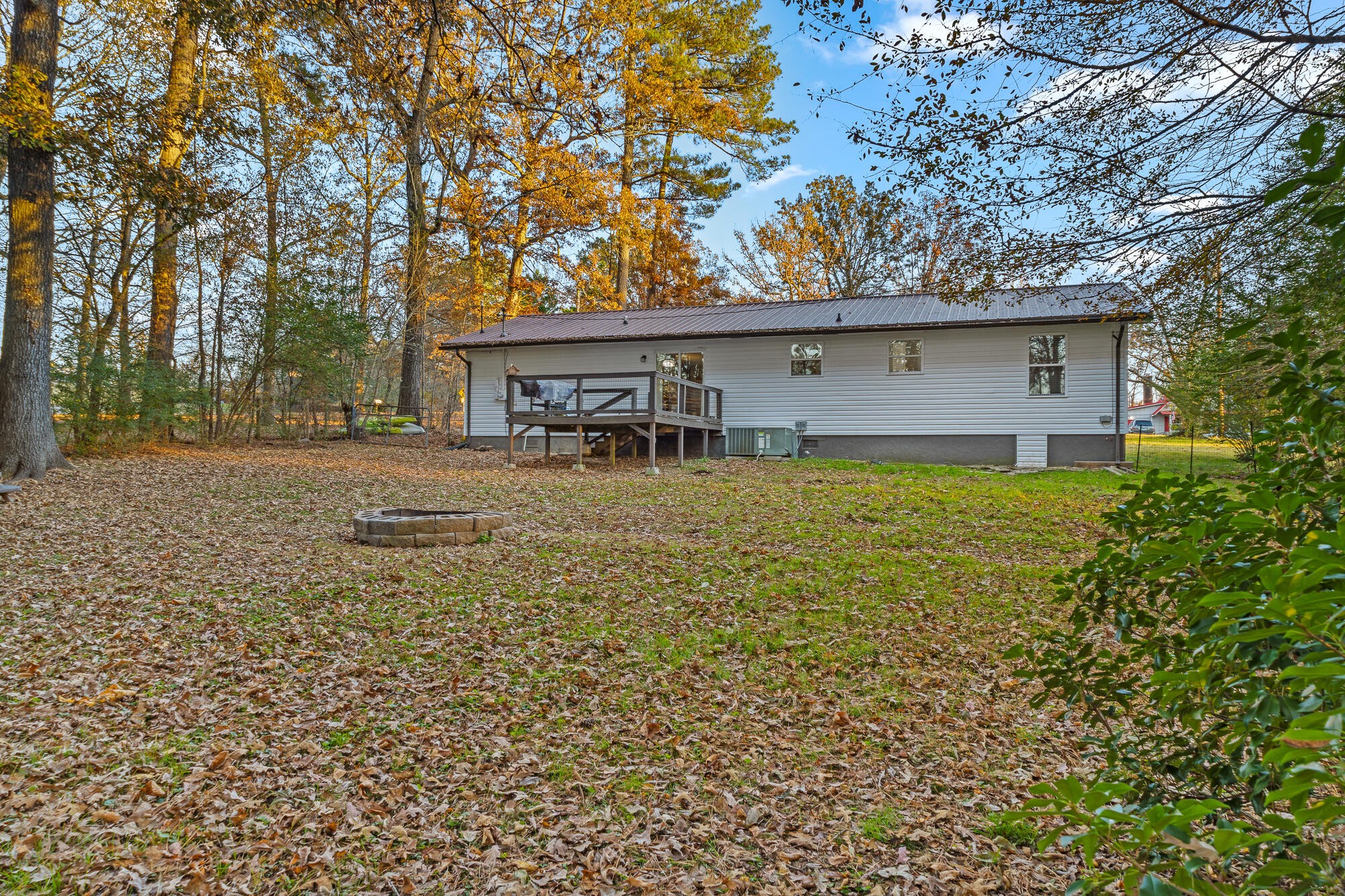 720 Millbrook Circle, SE Cleveland TN 37323