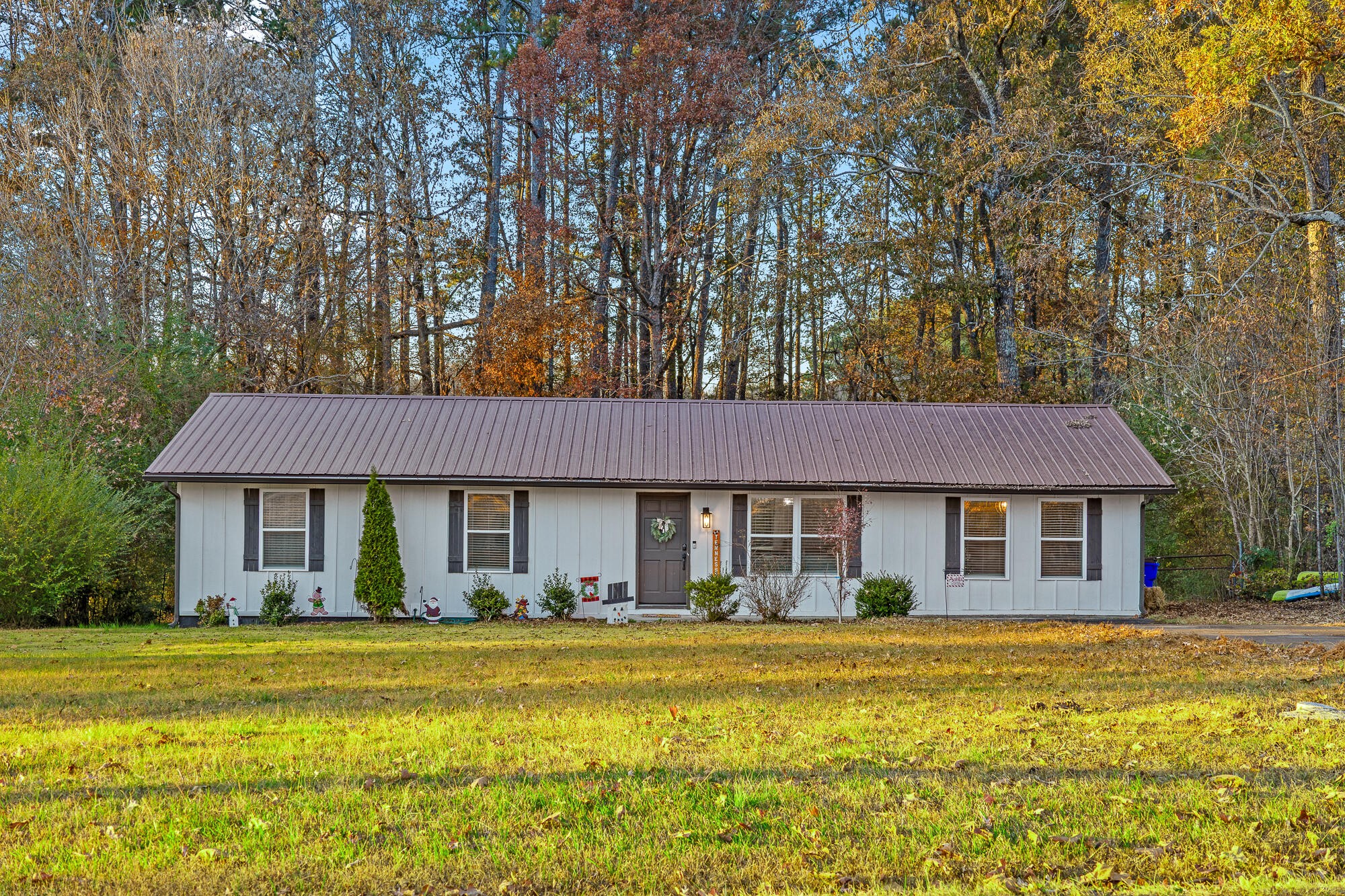 720 Millbrook Circle, SE Cleveland TN 37323