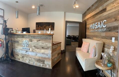 2503 Eugenia Avenue Nashville TN 37211