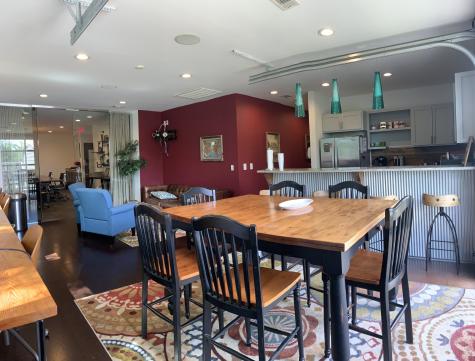 2503 Eugenia Avenue Nashville TN 37211