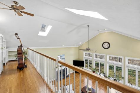 4319 Nicks Drive Springfield TN 37172