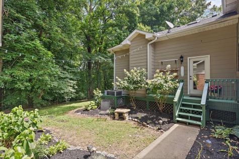 4319 Nicks Drive Springfield TN 37172