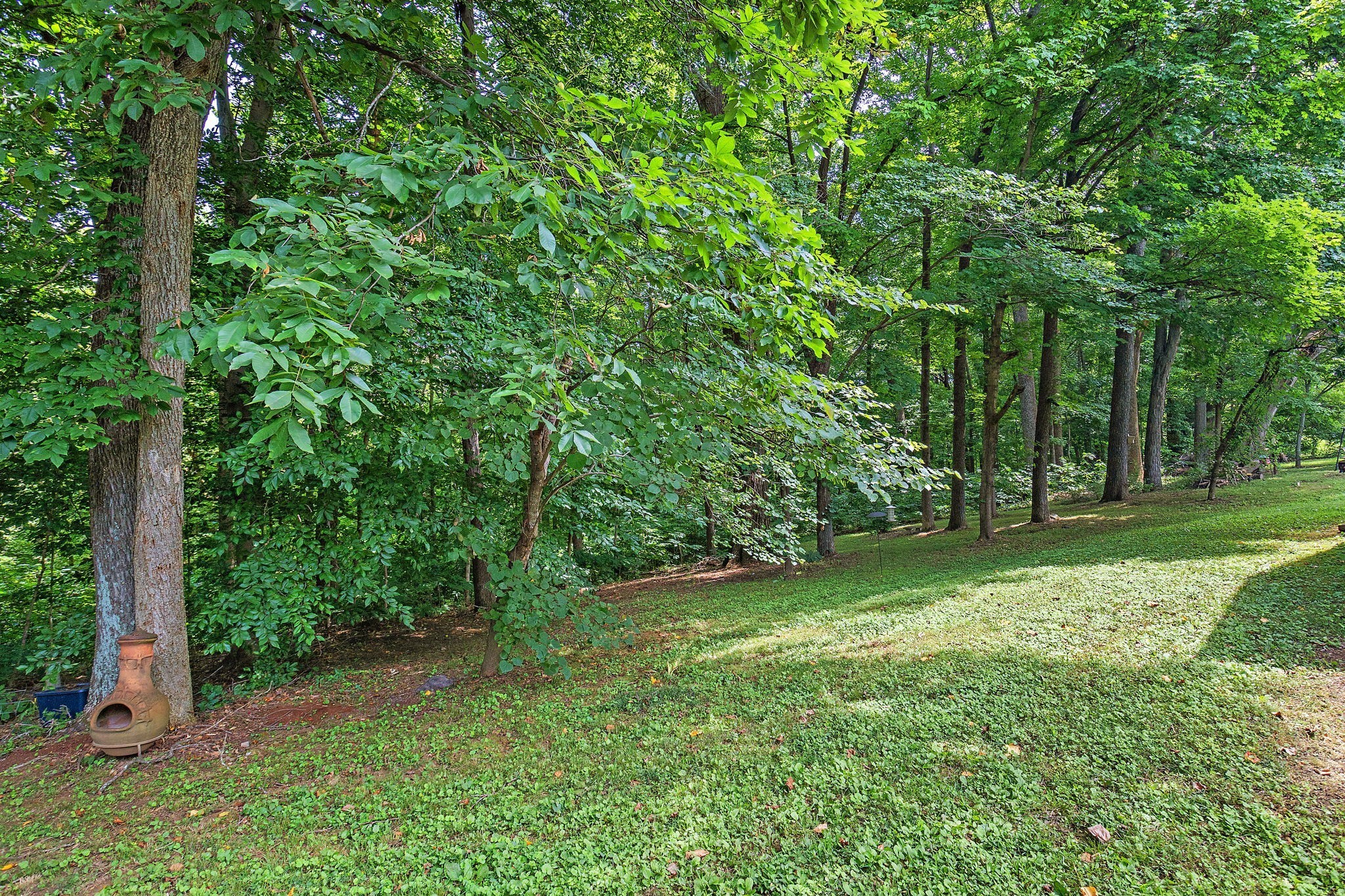 4319 Nicks Drive Springfield TN 37172