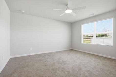 1343 Grassy Plains Pass Lewisburg TN 37091