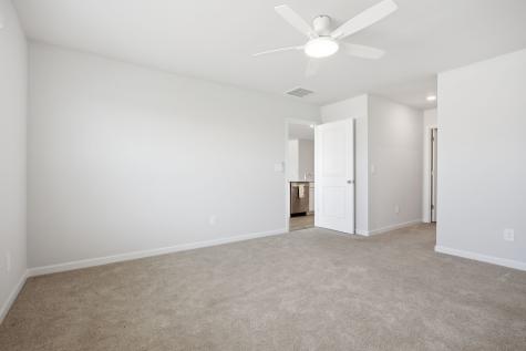 1343 Grassy Plains Pass Lewisburg TN 37091