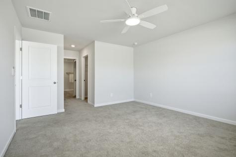 1343 Grassy Plains Pass Lewisburg TN 37091