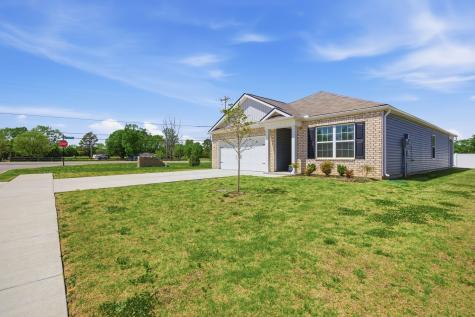 1343 Grassy Plains Pass Lewisburg TN 37091