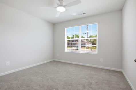 1343 Grassy Plains Pass Lewisburg TN 37091