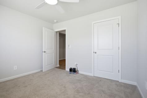 1343 Grassy Plains Pass Lewisburg TN 37091