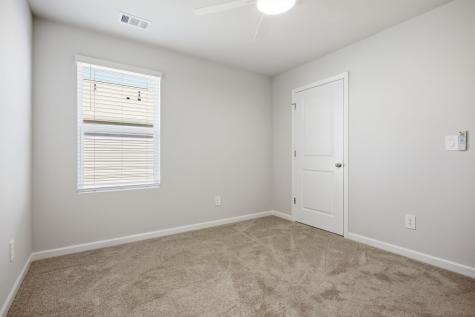 1343 Grassy Plains Pass Lewisburg TN 37091