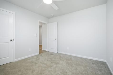 1343 Grassy Plains Pass Lewisburg TN 37091