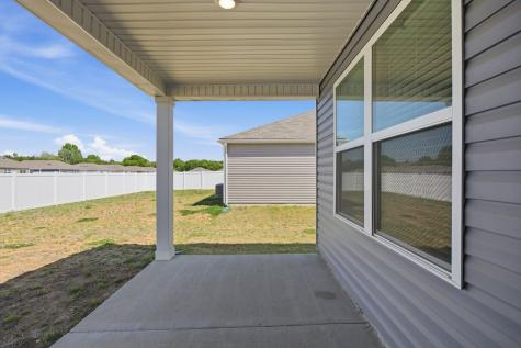 1343 Grassy Plains Pass Lewisburg TN 37091