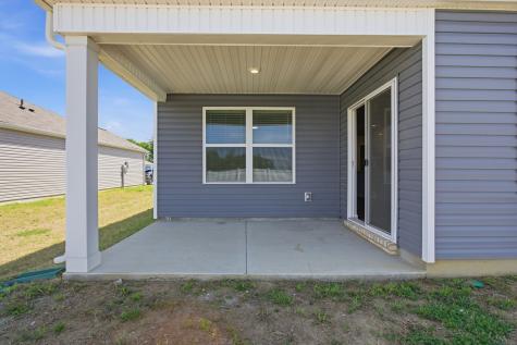 1343 Grassy Plains Pass Lewisburg TN 37091