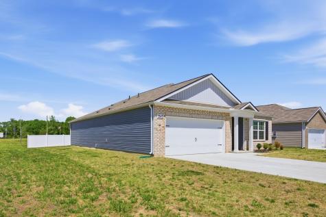 1343 Grassy Plains Pass Lewisburg TN 37091