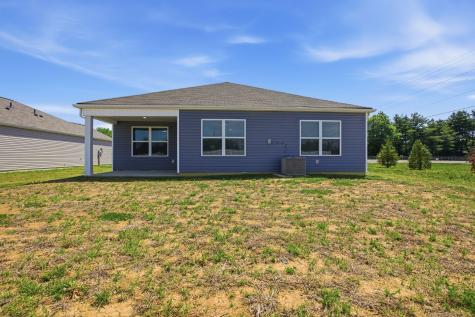 1343 Grassy Plains Pass Lewisburg TN 37091