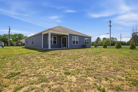 1343 Grassy Plains Pass Lewisburg TN 37091