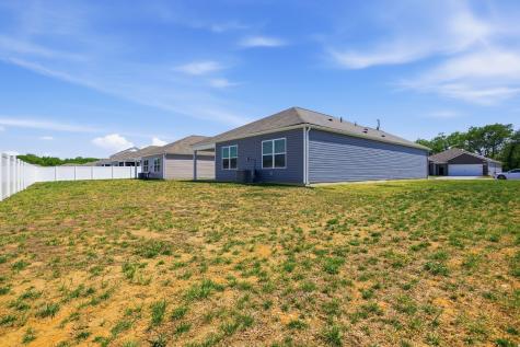 1343 Grassy Plains Pass Lewisburg TN 37091