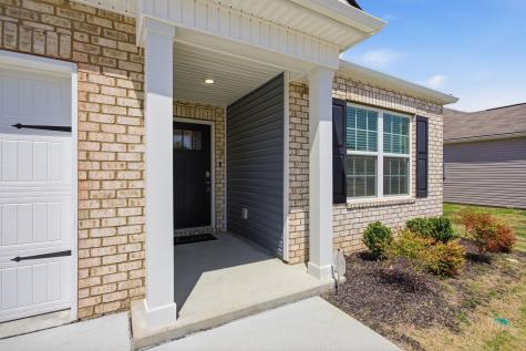 1343 Grassy Plains Pass Lewisburg TN 37091