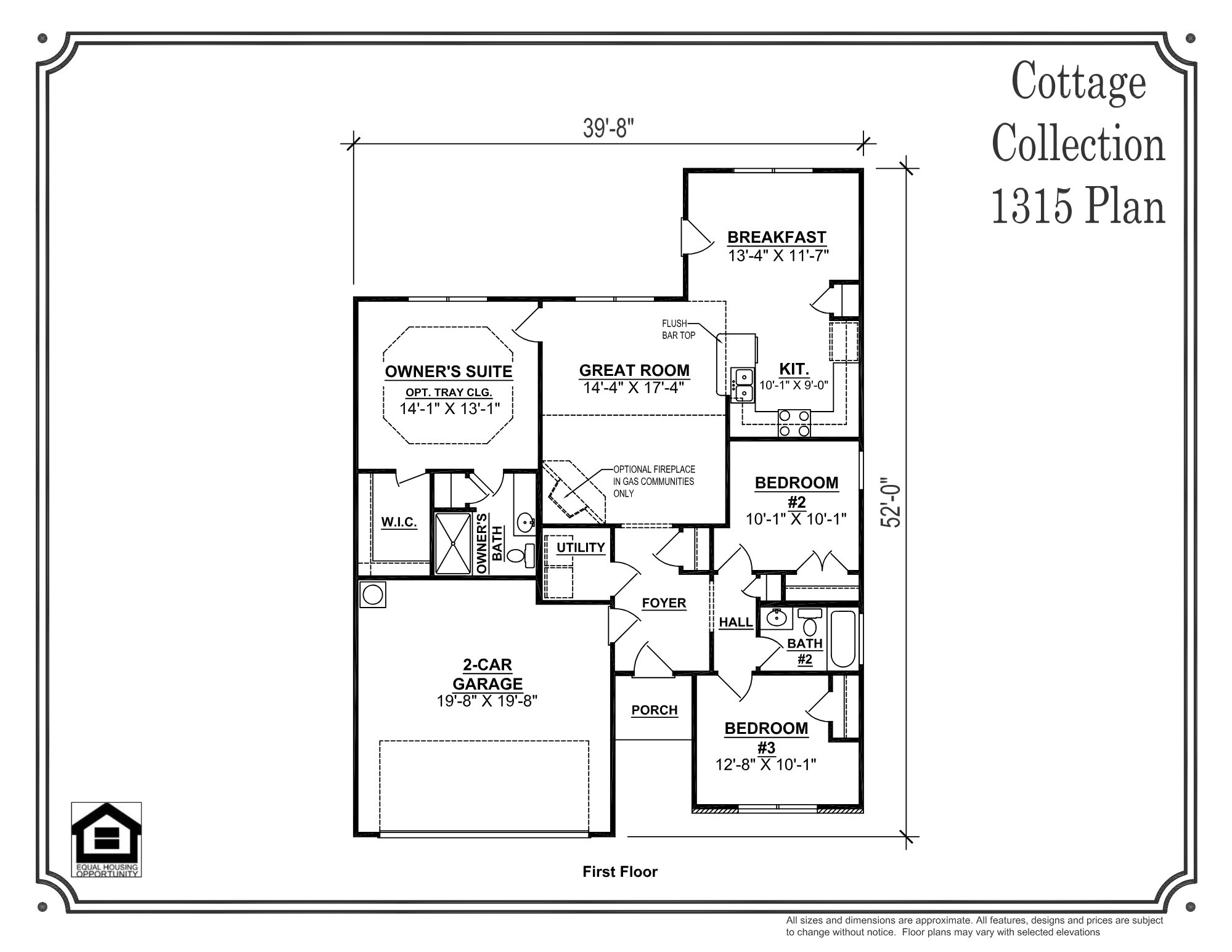 126 Millet Street Shelbyville TN 37160