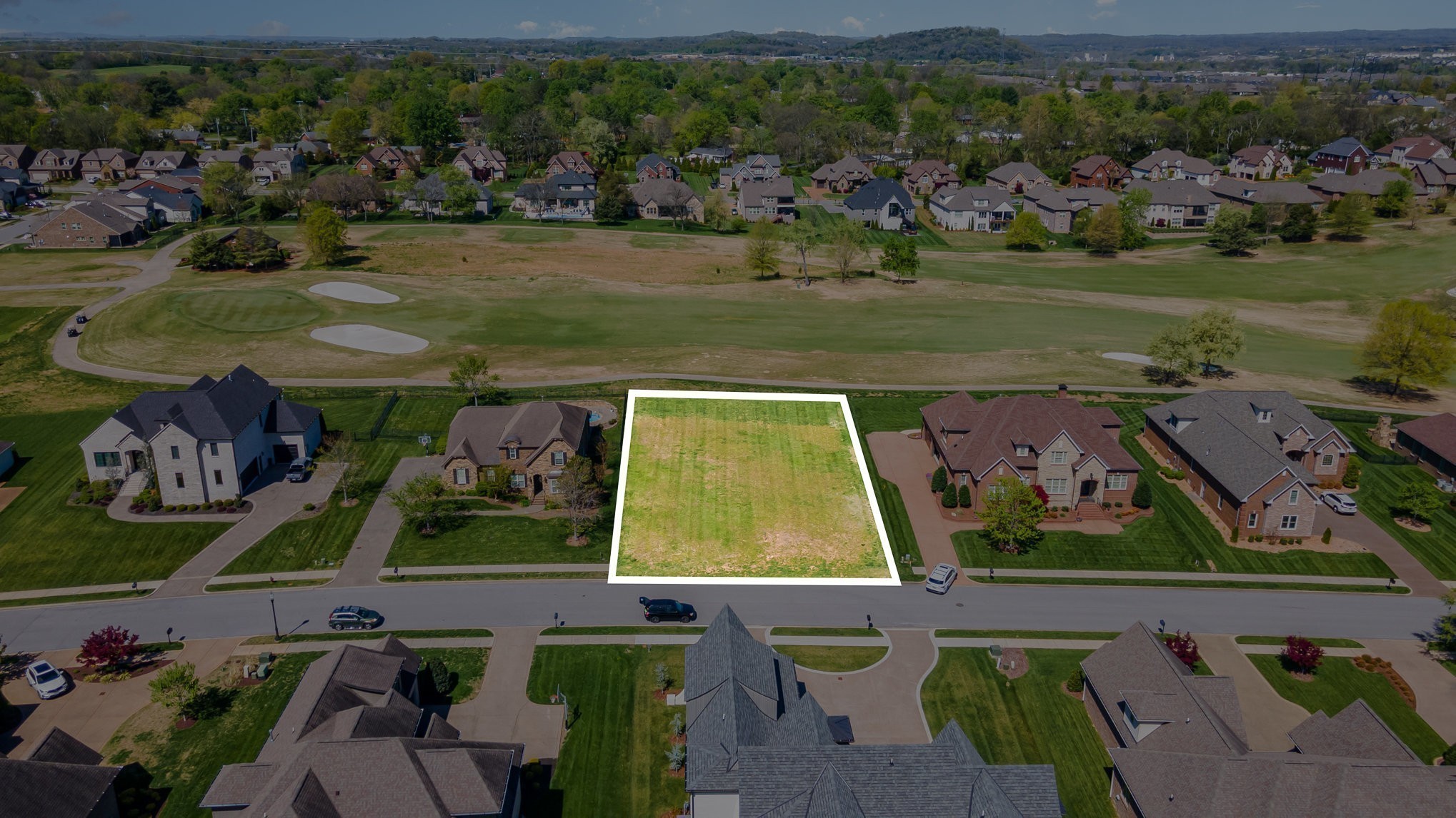 1646 Boardwalk Place Gallatin TN 37066