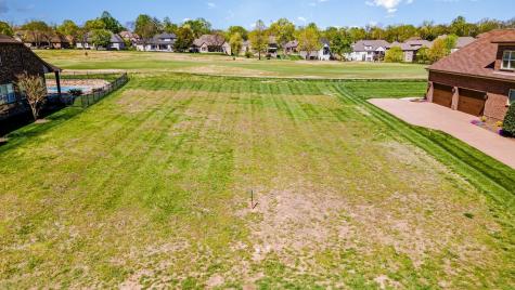 1646 Boardwalk Place Gallatin TN 37066