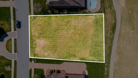 1646 Boardwalk Place Gallatin TN 37066