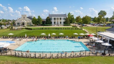 1646 Boardwalk Place Gallatin TN 37066