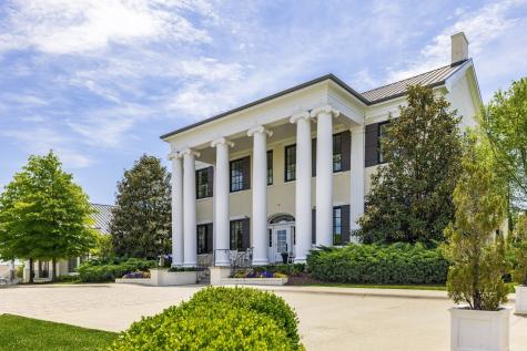 1646 Boardwalk Place Gallatin TN 37066