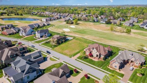 1646 Boardwalk Place Gallatin TN 37066