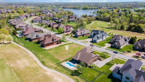 1646 Boardwalk Place Gallatin TN 37066