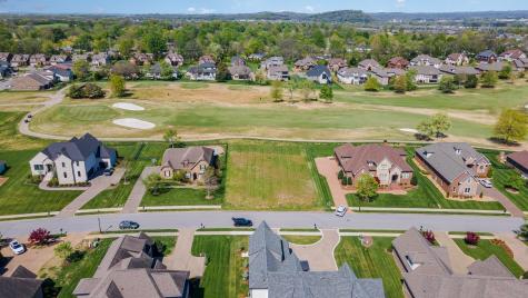 1646 Boardwalk Place Gallatin TN 37066