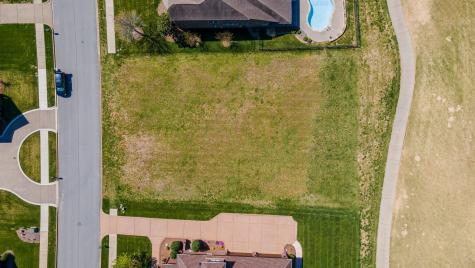 1646 Boardwalk Place Gallatin TN 37066