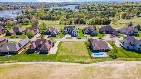 1646 Boardwalk Place Gallatin TN 37066