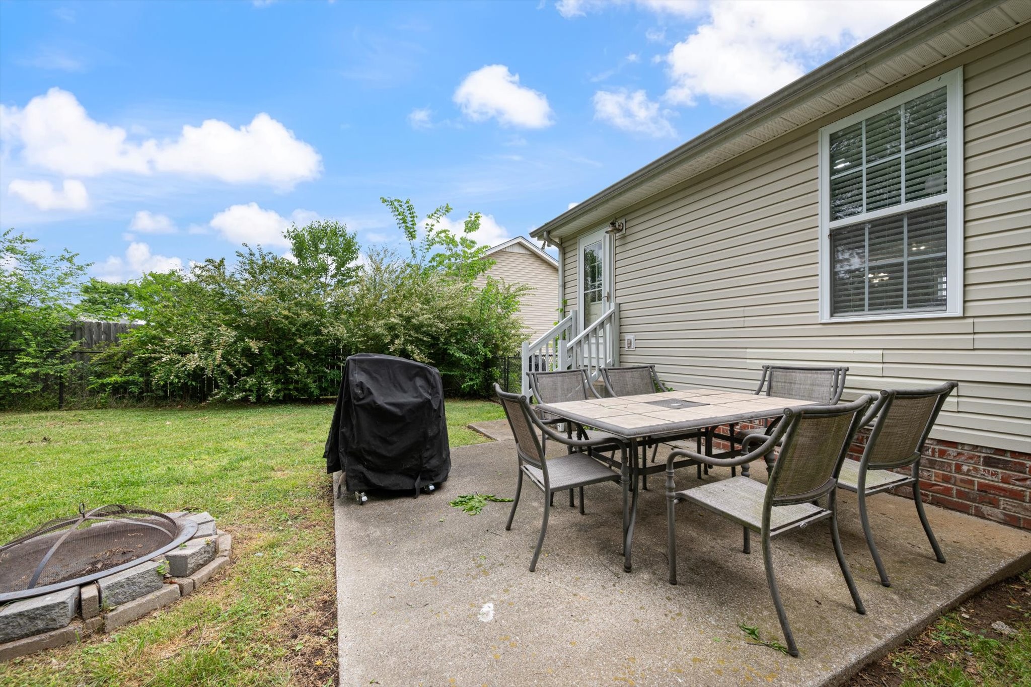 1362 Piercy Court Lebanon TN 37087