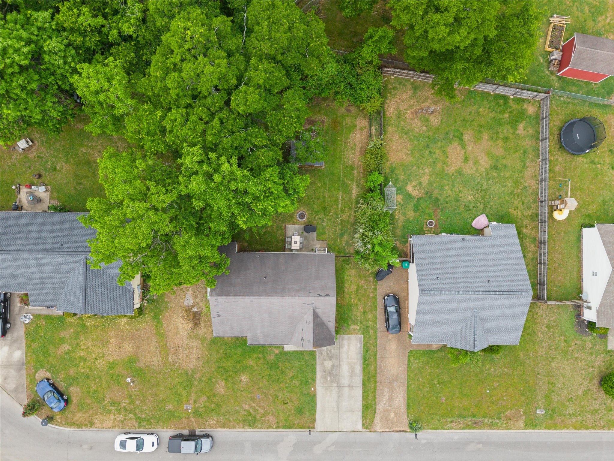 1362 Piercy Court Lebanon TN 37087