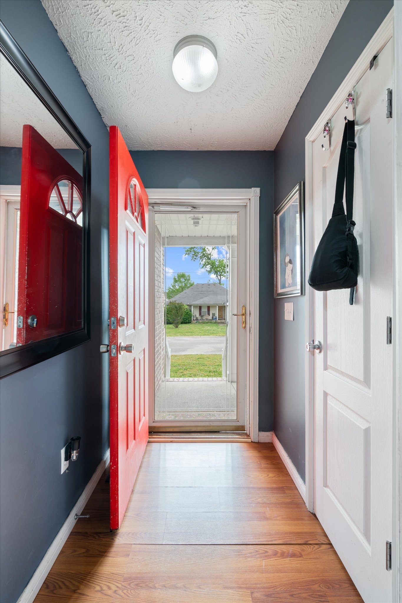 1362 Piercy Court Lebanon TN 37087